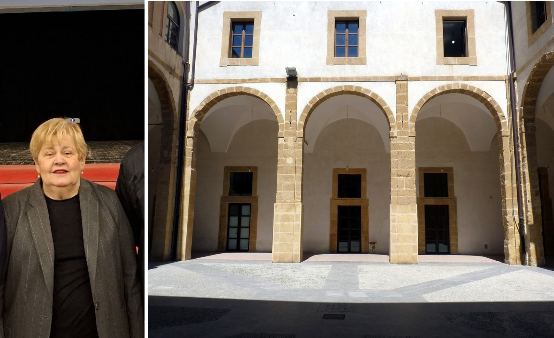 Caltanissetta. Un piano condiviso per la Biblioteca Scarabelli: incontro operativo tra Amministrazione, cittadini e associazioni   