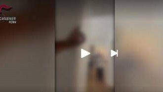 Roma, 88enne sventa truffa del finto carabiniere: arrestata 20enne. Meloni: “Mai abbassare la guardia”