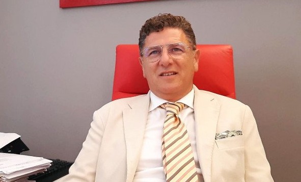 Caltanissetta. Rinnovato dall’Asp il parco tecnologico e digitale: investimenti per 14 milioni 580 mila euro con i fondi del Pnrr