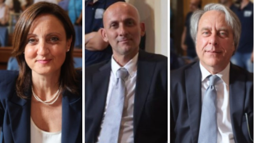 Caltanissetta, tariffe e prezzi piscina comunale: interrogazione dei consiglieri di Area Civica