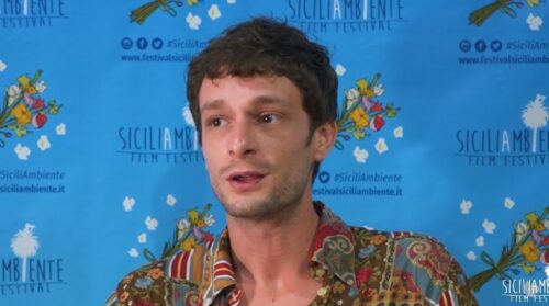 La tragedia di Cristiano Giamporcaro, martedì l’autopsia all’ospedale di Agrigento