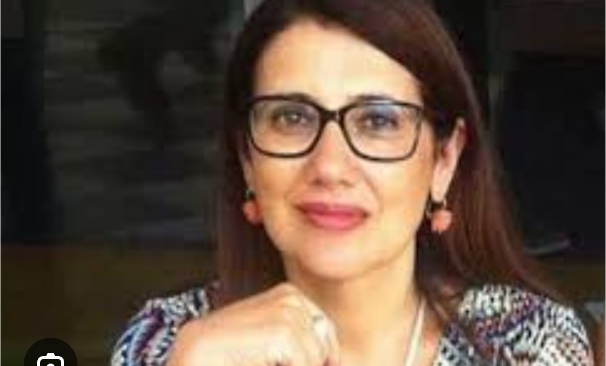 Emergenza aeroporti in Sicilia, Tilde Falcone rilancia lo scalo nella Sicilia centro-meridionale: «Tesauro promuova un fronte comune»