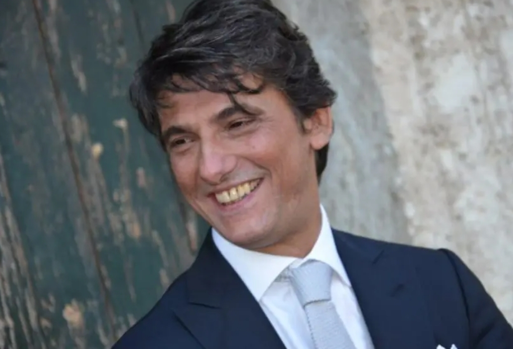 Caltanissetta. Morto Tony Maganuco, dalla musica a “Tony Accesi”: una vita vissuta tra spettacolo e informazione
