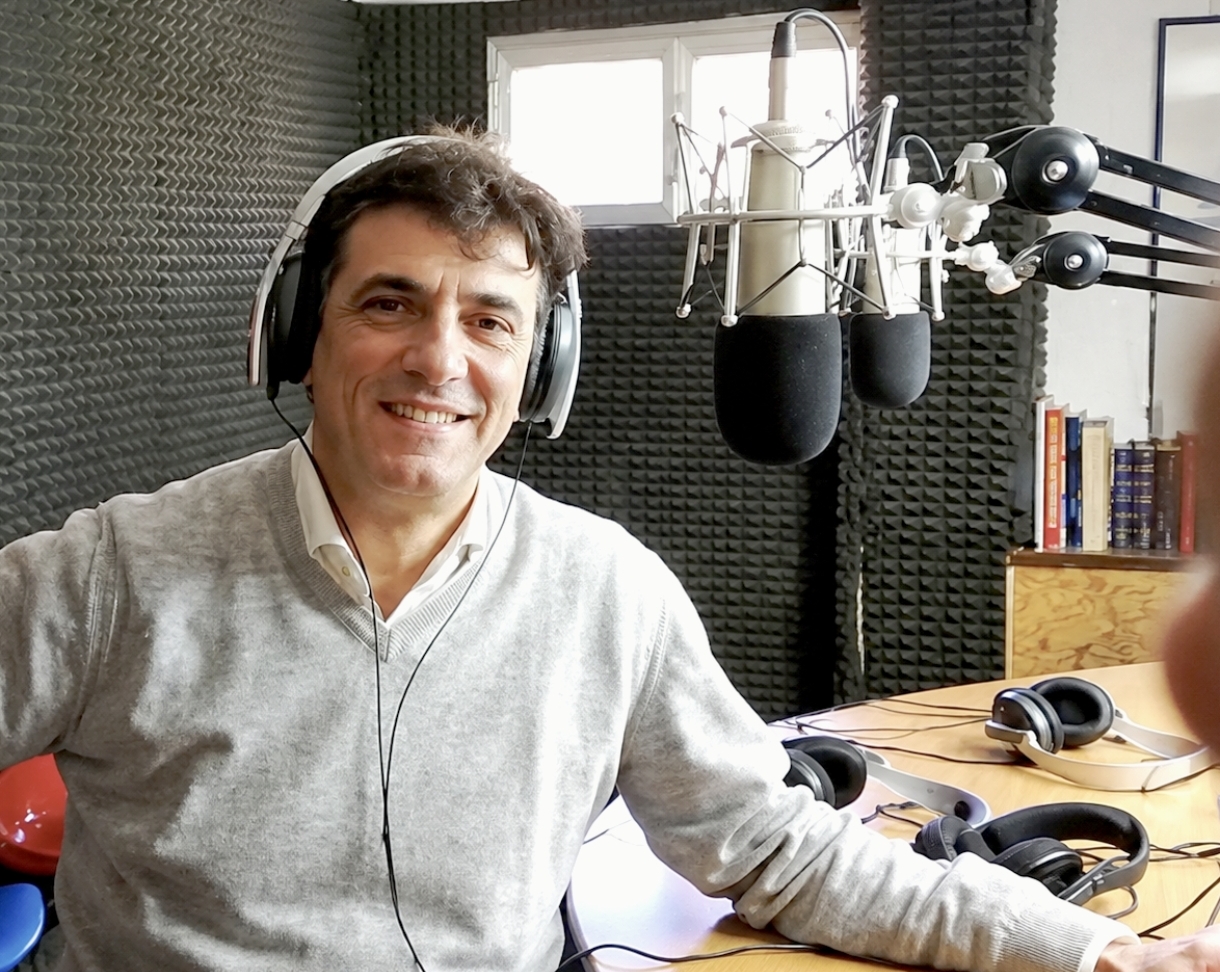 Tony Maganuco, dall’autopsia emergerebbe un’emorragia cerebrale. Domani i funerali per l’ultimo saluto, niente camera ardente al Margherita