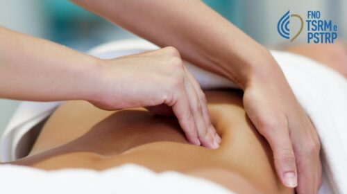 Osteopati, dal 14 settembre al via le iscrizioni agli Elenchi speciali