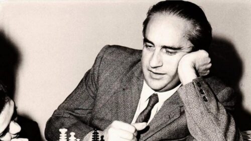 Mafia, a Palermo 46 anni fa l’omicidio del procuratore Gaetano Costa
