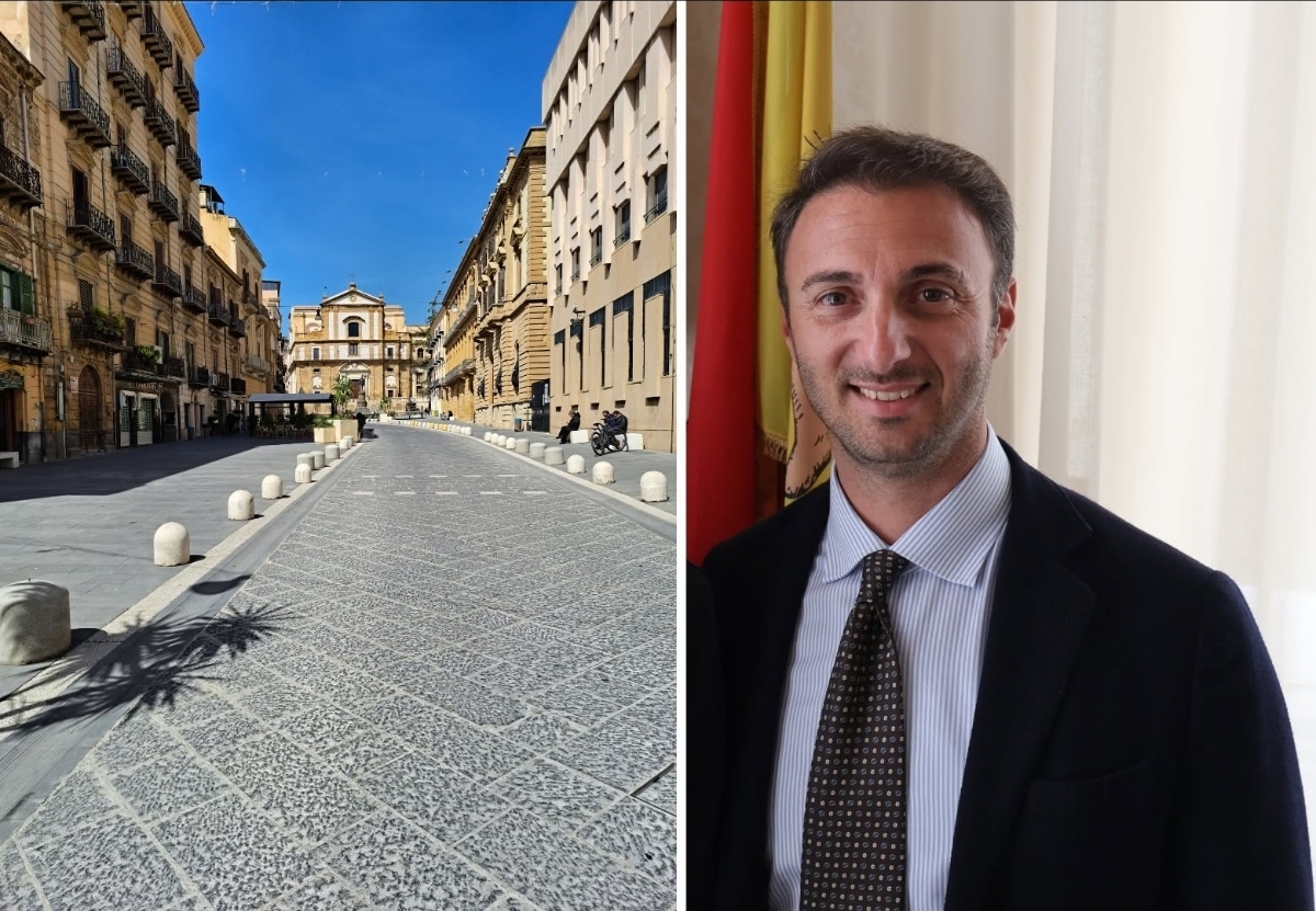 Caltanissetta. Contributi a fondo perduto, 7 nuove attività in centro storico. L’assessore Delpopolo: “Risultato importante, ma anche un punto di partenza”