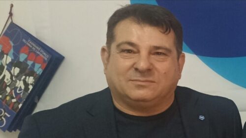 Gela, Alario(Ugl Caltanissetta): “Preoccupa l’aumento di episodi di violenza”