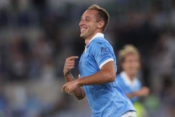 Serie A, Udinese-Lazio 0-0 – Diretta
