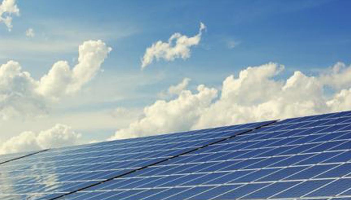 Energia, circa 12 milioni dalla Regione per 9 progetti di efficientamento energetico e riqualificazione urbana, tra cui uno nel Nisseno