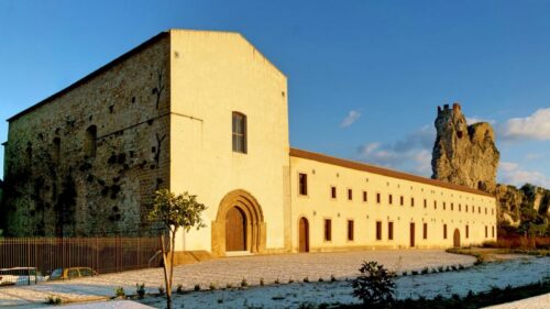Caltanissetta. Diffida di Fp Cgil e Ugl alla Soprintendenza e alla S.A.S. : “Non si possono chiedere responsabilità ai lavoratori senza garantirgli gli strumenti per adempiere ai propri compiti”
