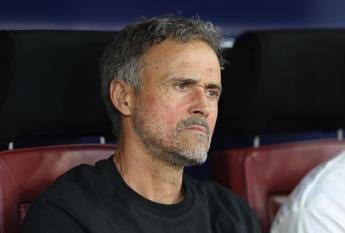 Supercoppa Europea, oggi Psg-Aston Villa 1-0, segna Kvaratskhelia – La Diretta
