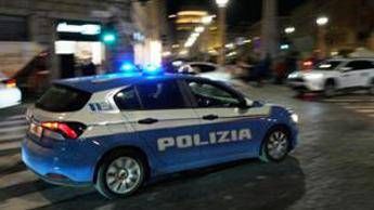 Terrorismo, l’ordinanza del gip: “Il 16enne arrestato pronto a unirsi alla guerra santa, è pericoloso”