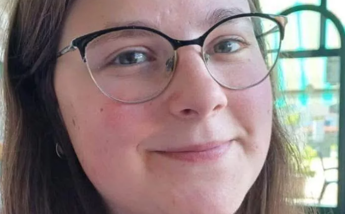 Trovata morta a Torino studentessa di 24 anni: era scomparsa domenica notte dopo essere tornata dalle vacanze