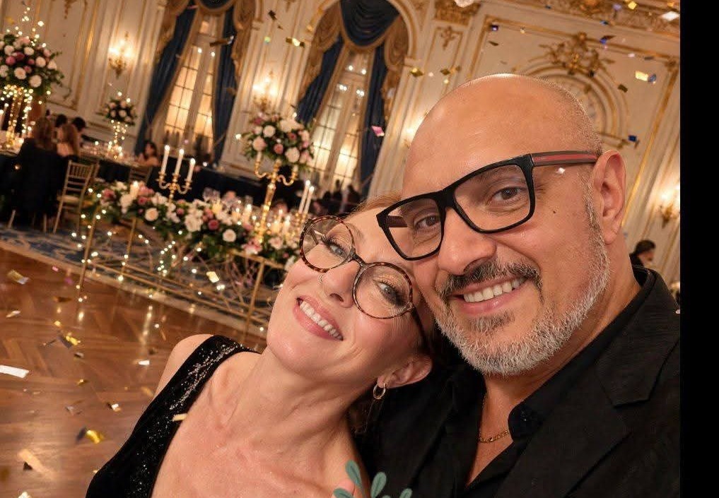 Serradifalco. La storia di Monica: 6 anni tra resilienza, amore per il suo paese e rinascita