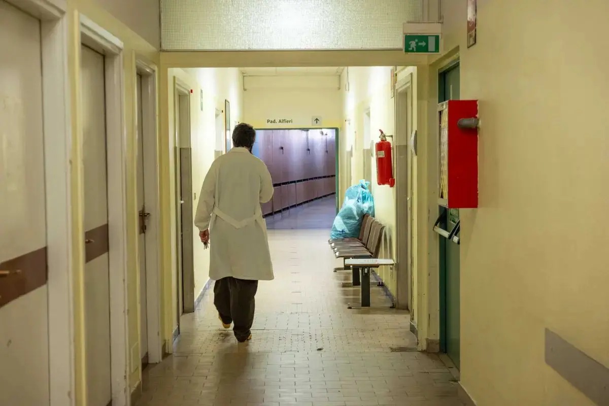 Difterite, la Task Force Regionale esclude la presenza di un cluster epidemico. Caruso “Rafforzare la prevenzione”
