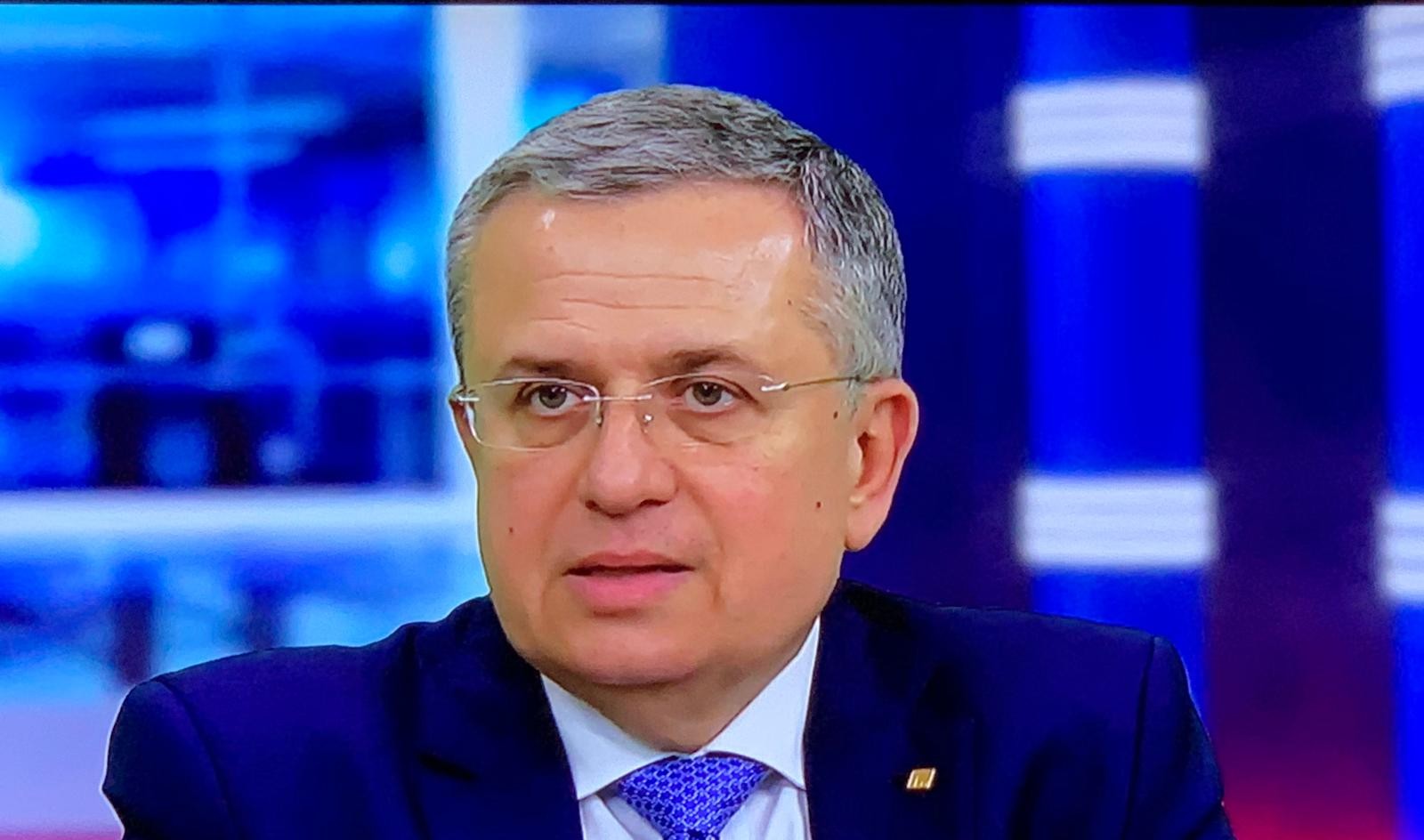 Roberto Tobia rappresenterà l’Italia all’84esimo Congresso mondiale della Farmacia in Canada