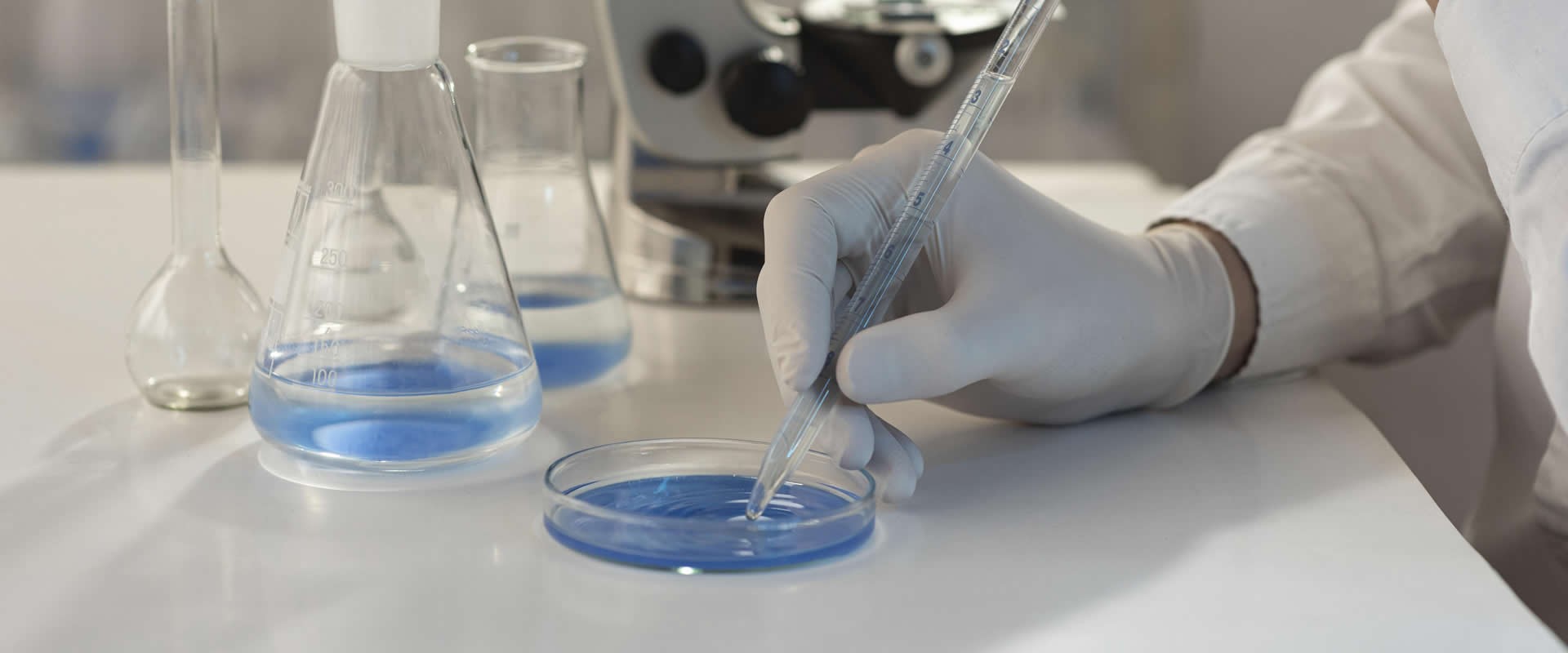 Caltanissetta. Ordinanza del sindaco: disposto divieto di utilizzo per uso potabile dell’acqua erogata nel punto di prelievo di via Don Minzoni 