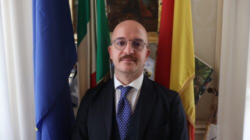 Caltanissetta. L’assessore Cristian Genovese: “Sul randagismo stiamo mettendo in campo un Piano Integrato, ecco le priorità”