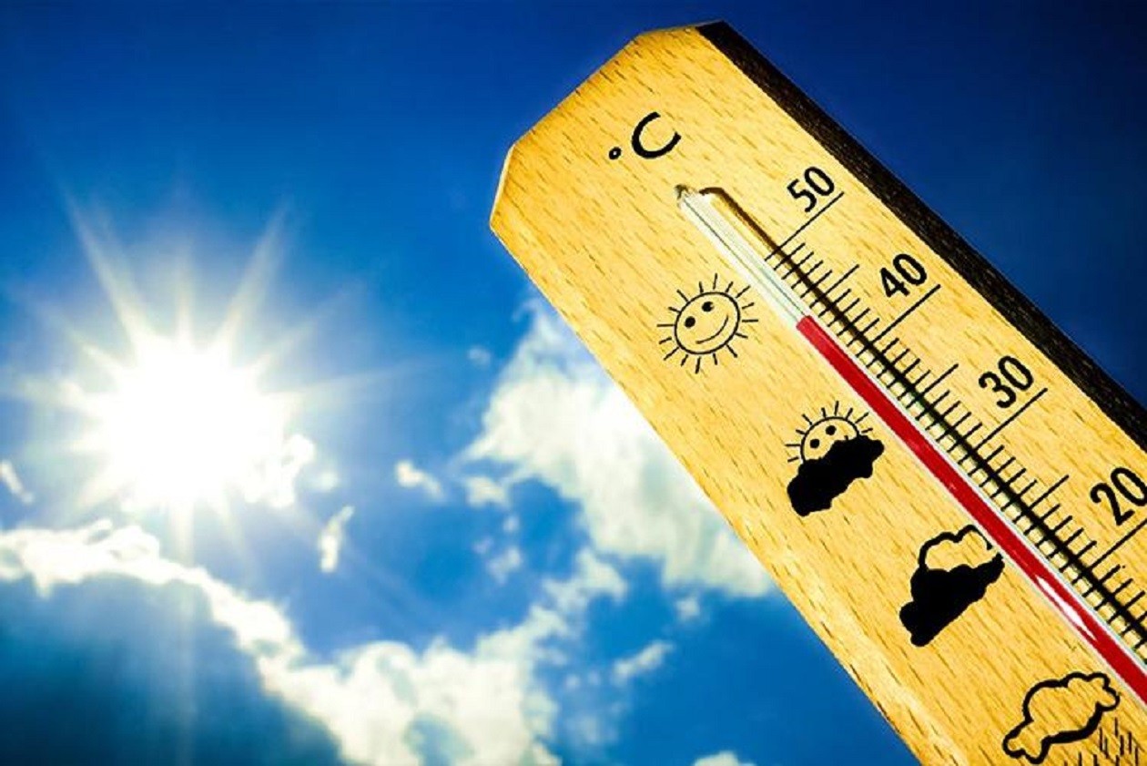 Codacons, Caldo estremo in Sicilia. Tanasi: “La Regione valuti subito lo stato d’emergenza”