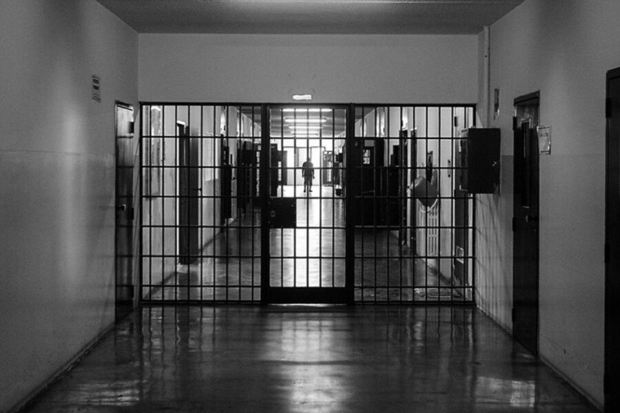Livatino: Cassazione vieta vino e birra in carcere per mandante