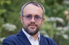 Caltanissetta. Carlo Vagginelli (PD): “Commercio: bene i finanziamenti, ma serve strategia”