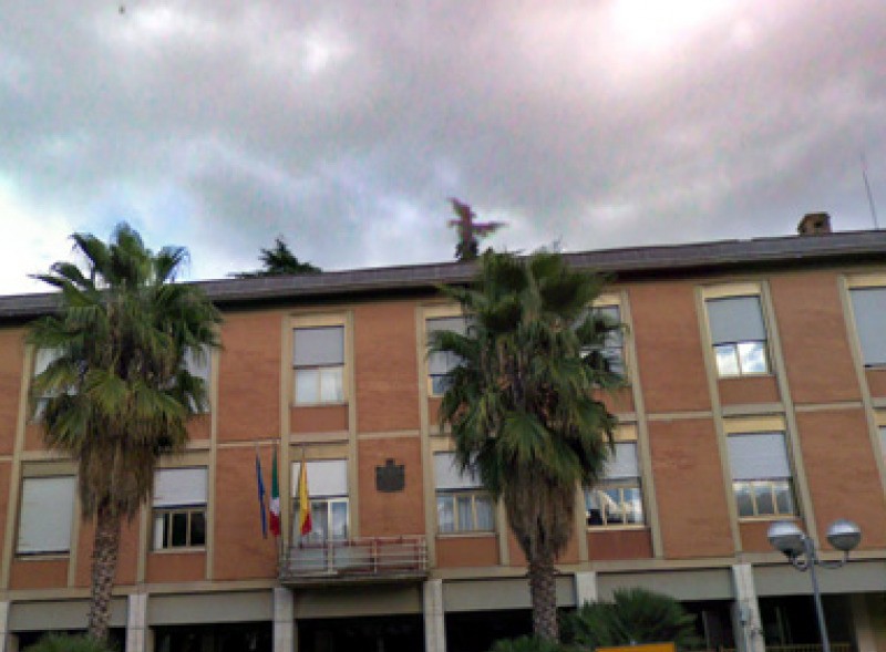 San Cataldo. Il Gruppo “Le Spighe”: “Il voto contrario al Pef 2026/2029 dovere di responsabilità verso i cittadini”