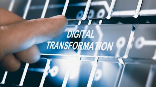 Digitalizzazione delle PMI in Sicilia: ancora troppe imprese senza un sito web