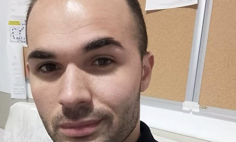 Massimiliano Sollami (Ugl Sicurezza Civile): “La segreteria regionale Ugl vicina alla famiglia della guardia giurata vittima dell’incidente stradale a Butera”