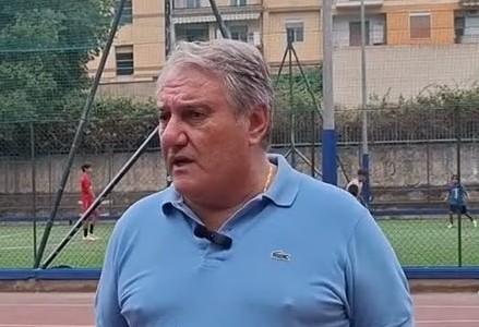 Calcio giovanile. La Polisportiva Nissena, nel 25° anniversario della sua costituzione, propone la gratuità per tutta la stagione sportiva