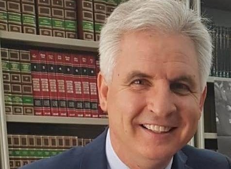 San Cataldo. Il gruppo “Riprendiamoci la Città” dice no al Pef 2026. Modaffari: “Le tariffe non tengono conto di servizi mai resi”
