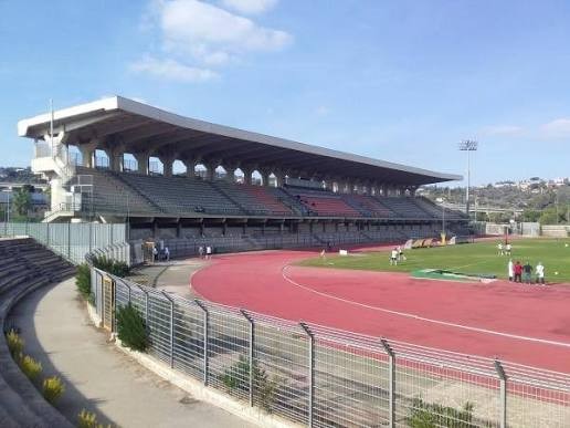 Caltanissetta. Italia Viva, Casa Riformista: “40 milioni di euro per gli impianti sportivi, la Città si faccia trovare pronta”