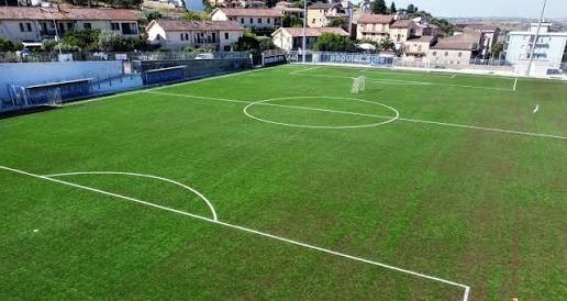 Eccellenza. Primo test per la Sancataldese: allo stadio “Antonio Alaimo” affronta la Vigor Borgetto