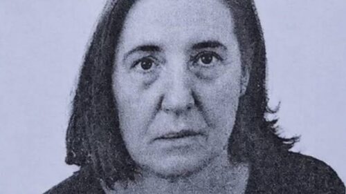 Ore di apprensione a Canicattì per la scomparsa di una donna di 69 anni. Avviate ricerche da Sindaco e Prefettura