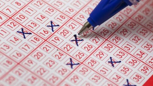 Lotto, esulta la Sicilia con vincite che hanno sfiorato i 110mila euro