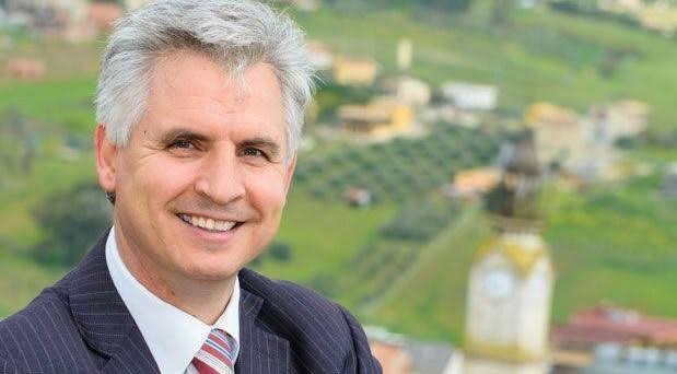 San Cataldo. Il gruppo consiliare “Riprendiamoci la Città” presenta mozione per attuare la Disability Card