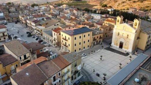 Montedoro. Il sindaco dispone il divieto di utilizzo dell’acqua per scopi potabili: superato parametro “trialometani totali”