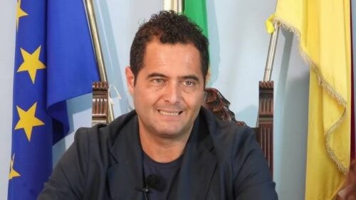 A Gela Tari agli enti di terzo settore, il Sindaco Di Stefano: “atto dovuto per legge, ma valuteremo agevolazioni”