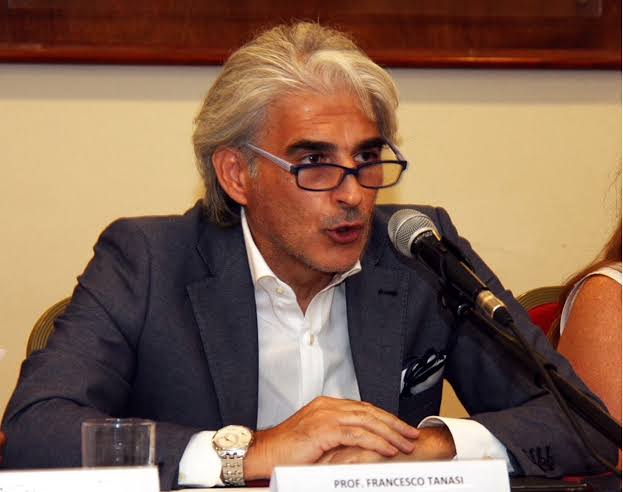 Emergenza Idrica. Tanasi (Codacons) lancia il Comitato siciliano per il diritto all’acqua