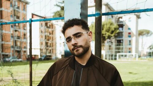 A Gela grande attesa per l’evento del 22 agosto con Rocco Hunt sul palco di Piazza delle Tre Porte. Info su parcheggi, navette e viabilità