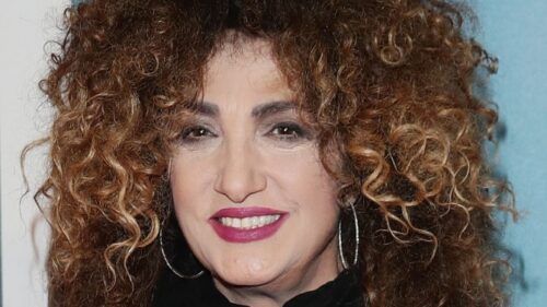 Dal 31 agosto al 14 settembre Riesi ospiterà Marcella Bella, Giovanni Cacioppo e i New Trolls