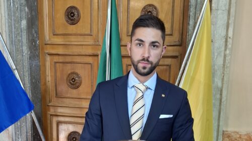 Caltanissetta. La polemica su sfalci e potature ad agosto. L’ex assessore Mirisola: “La fine dell’estate non è il momento giusto per potature improvvisate”