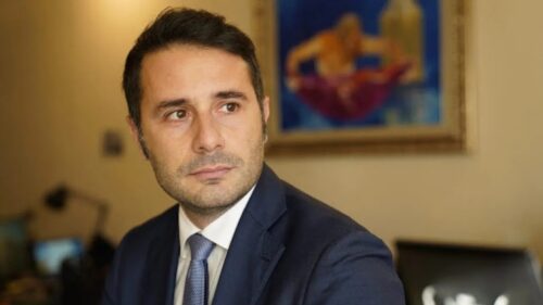 Sicilia, Appello Anci. Di Paola (M5S): Noi pronti a sostenere incremento di almeno 100 milioni per i Comuni