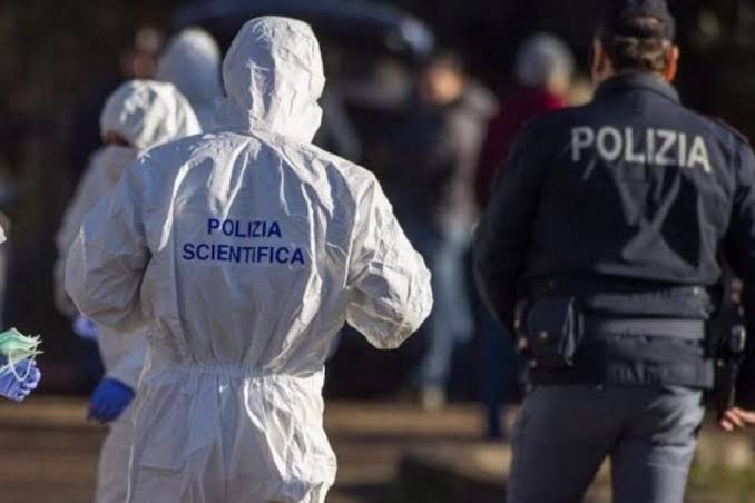 Tragedia in via dei Nebrodi a Palermo, ragazzina di 13 anni cade dal nono piano e muore: indagini