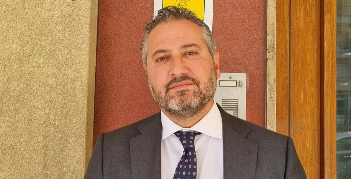 Operazione “L’inferno dei pitbull” nel Nisseno, Scuvera(FdI): “Conferma la presenza concreta delle Istituzioni”