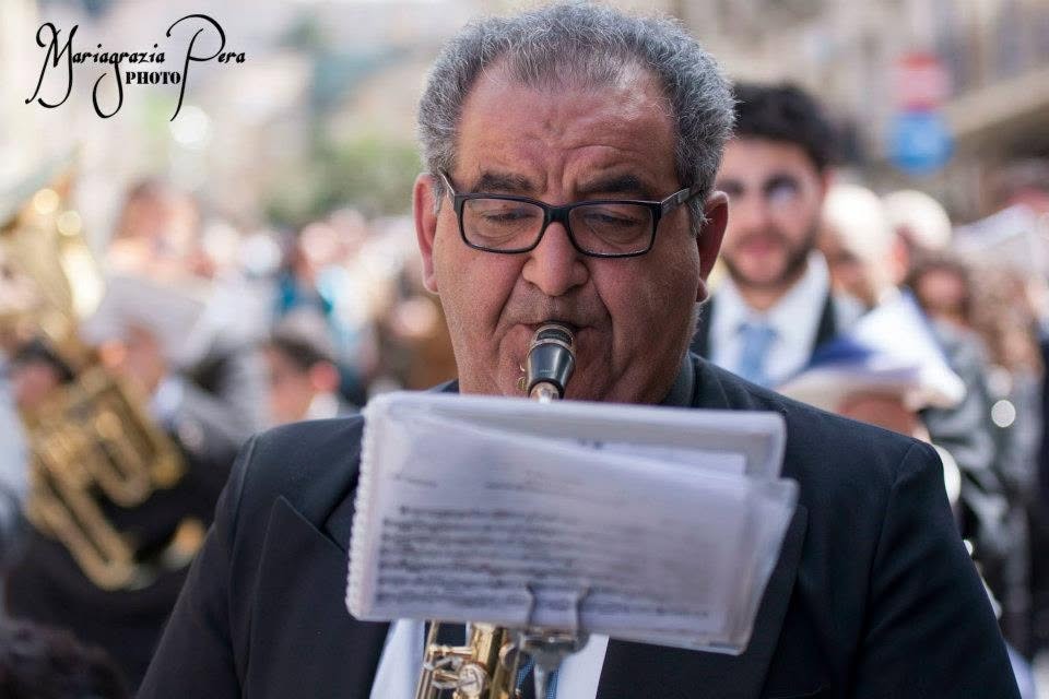 Serradifalco. Il 6 settembre concerto “Un giorno insieme” dedicato al maestro Aldo Lalumia e a padre Filippo Bonasera