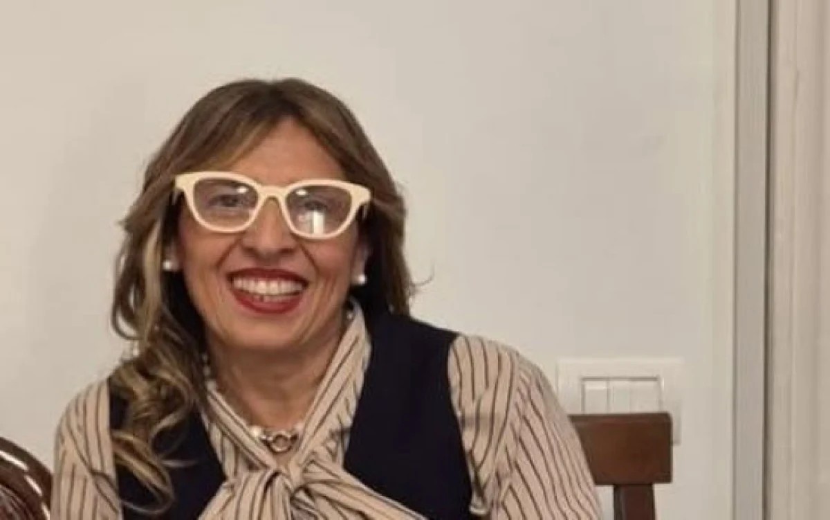 Criticità della Sanità Gelese. L’on. Rosetta Cirrone Cipolla (FI): “La Sanità si misura con i fatti, basta spot e più fatti, continuiamo a lavorare”