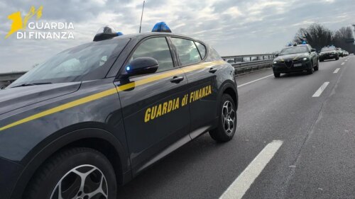 Sequestrati 3,5 kg di droga alla stazione di Messina, arrestato il corriere