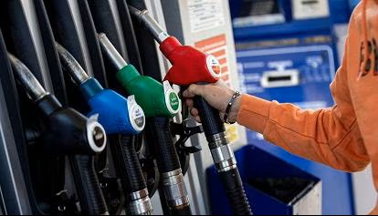 Caro Carburanti. Codacons: “Sicilia tra le più care per il gasolio; prezzi elevati anche con accisa ridotta, servono trasparenza e controlli”