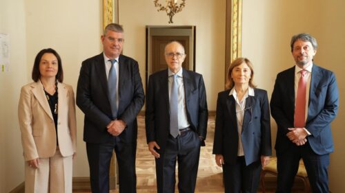 Fondazione Cariplo e BEI, alleanza per l’housing accessibile